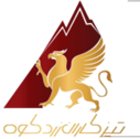 لوگوی کیان‌دژ